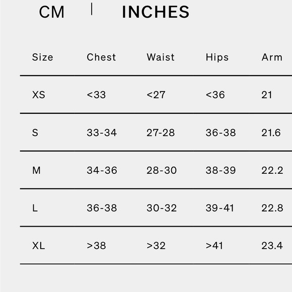 Cafe du Cycliste Gravel Thermal Pullover - Picture 6 of 12